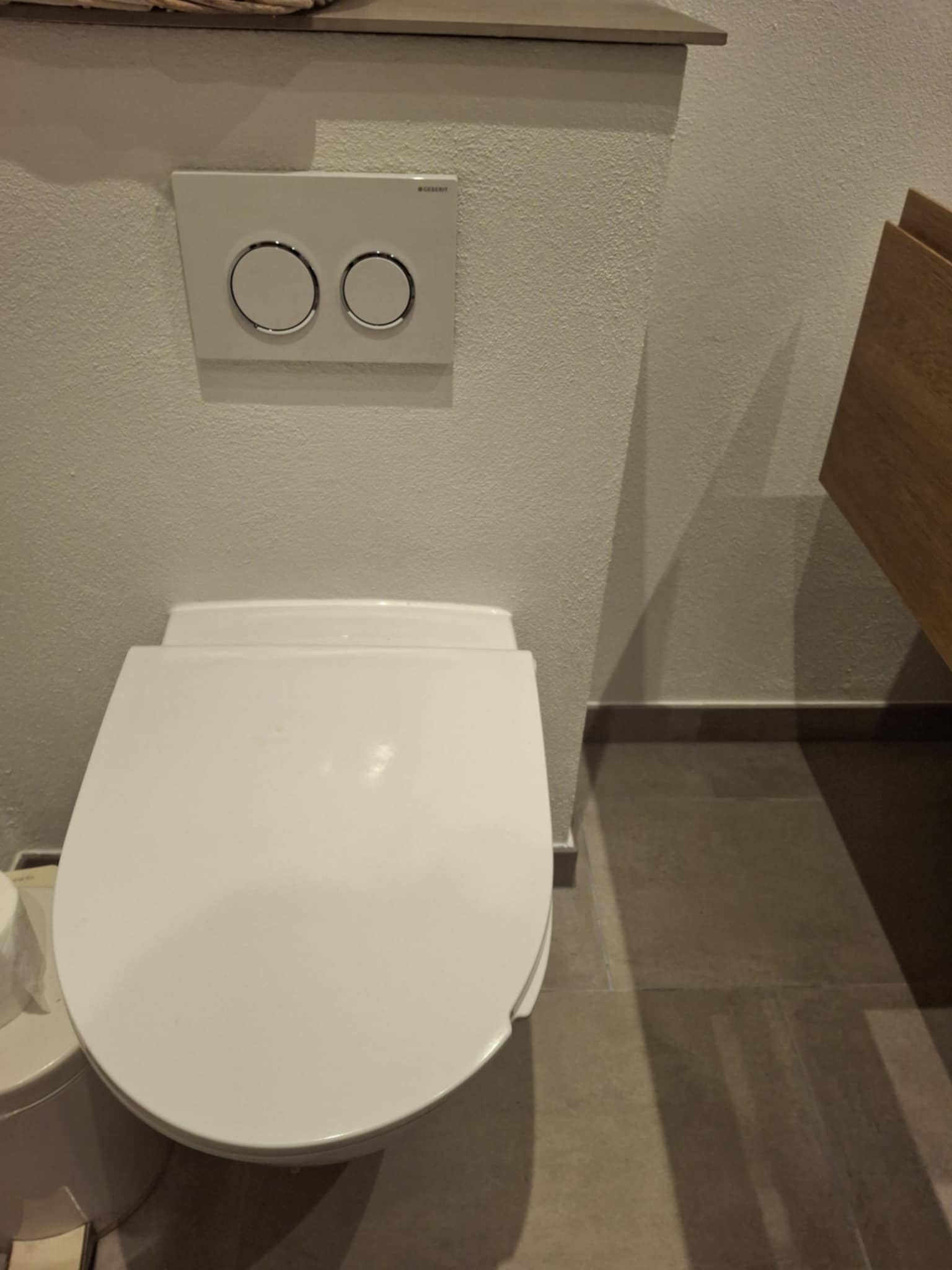 Opgave 5